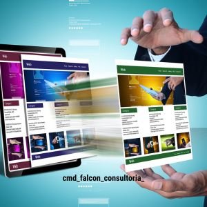 Beneficios de una Página Web para Tu Negocio como Profesional de la Salud